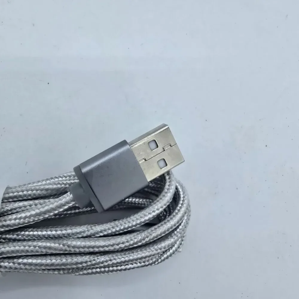 WirelessGear ft micro